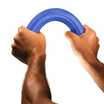 Blue - Heavy