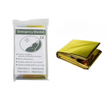 Silver Gold A