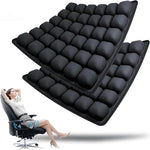 Black (2PC)