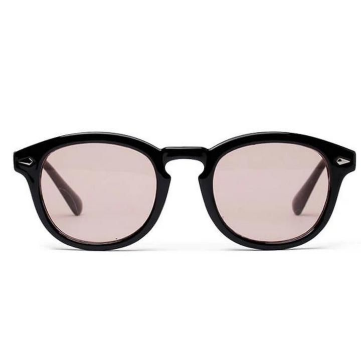 Unisex sunglasses, tinted lenses, UV protection. Essential fashion eyewear for men & women.