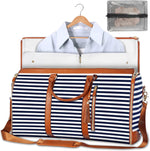 Blue Stripe