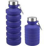 Marine blue 800 ml