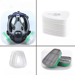 Ammonia 15 Piece Set