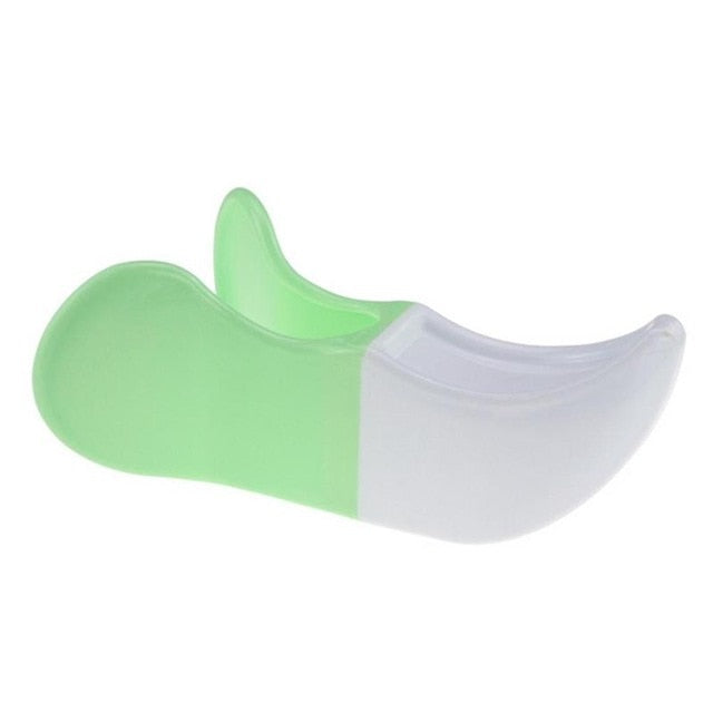 Portable BootySculpt thigh & hip trainer for effective glute, core, and pelvic floor muscle toning.