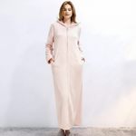 Pink Women's M