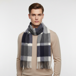 Bluish-Gray