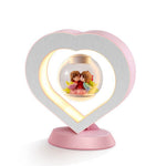 Heart Sweet Minnaar