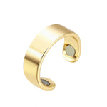 Gold Solid
