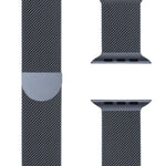 Space Gray