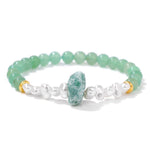 Green Aventurine