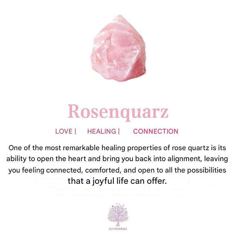 Natural stone wrist accessory, dainty and comfortable fit for spiritual seekers.