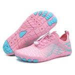 Pink-Blue
