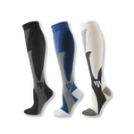 3 Pair Mix