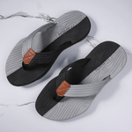 Gray-Black