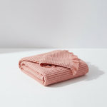 Dark Pink