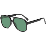 Black Green