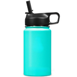 Blue-green