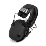 Model B Black