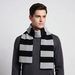 Black/Gray