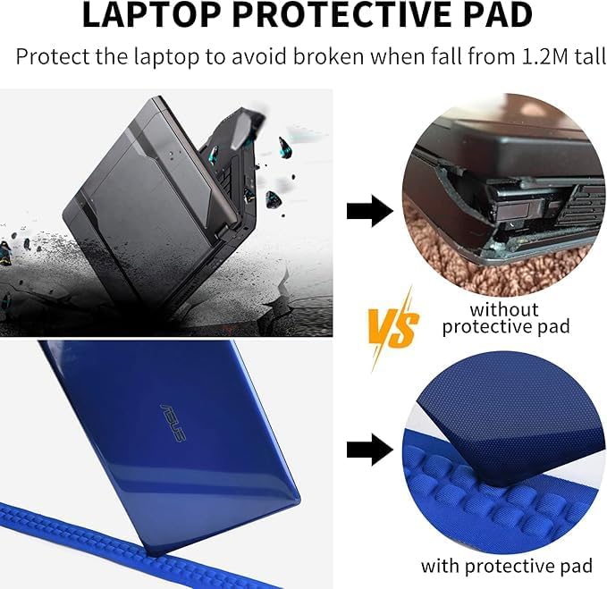 Stylish unisex commuter backpack, water-resistant, ideal for school or work with laptop compartment & USB charging.