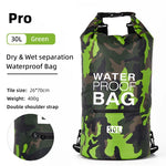 Green Pro