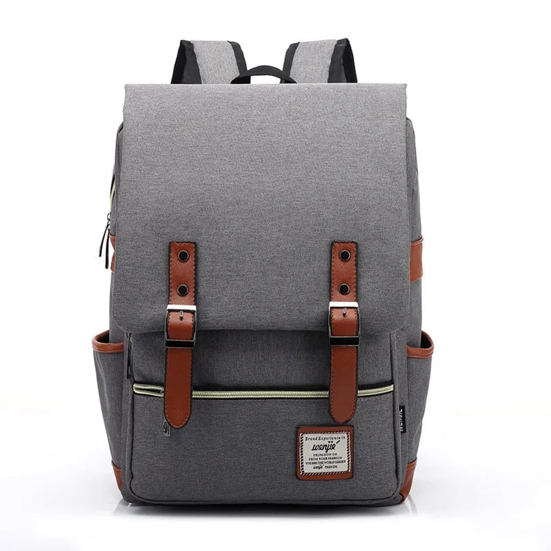 Versatile everyday carry bag, waterproof and durable for all activities, from office to gym.