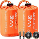 2 Orange