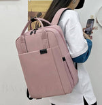 Coral Pink