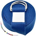 Classic Blue