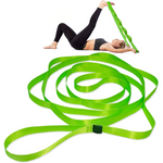 Green 2.5cm