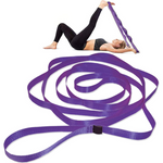 Purple 2.5cm