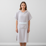 Light Gray