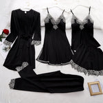 Black Grey