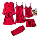 Light red