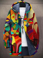Style 2