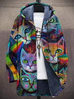 Style 3