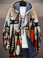 Style 4