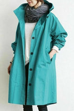 Green-Blue