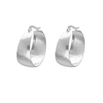 925 Silver
