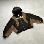 Black Brown