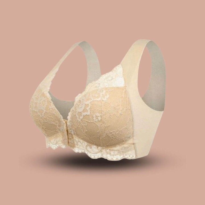 Everyday women's lift bra, providing excellent support and a flattering shape.