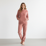 Dark Pink