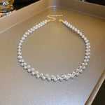Pearls