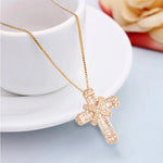 Mary-Gold