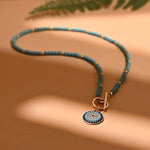 BLUE 1