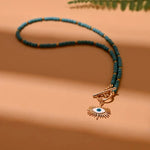BLUE 5
