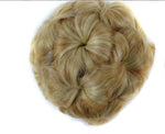 Blonde