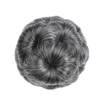 Silver Grey