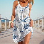 Nautical
