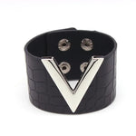 BLACK SILVER